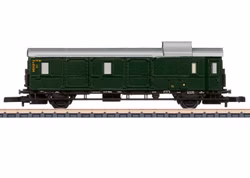 Maerklin-Spur-Z-87521-Gepaeckwagen-Pwi-30-DB-48369.jpg Maerklin-Spur-Z-87521-Gepaeckwagen-Pwi-30-DB-48369.jpg
