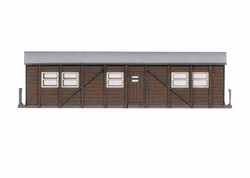 Maerklin-Spur-Z-89012-Bausatz-Gueterwagen-48385.jpg Maerklin-Spur-Z-89012-Bausatz-Gueterwagen-48385.jpg