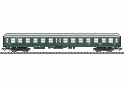 Trix--T23166-Eilzugwagen-B4ym-b--51-DB-48457_1.jpg Trix--T23166-Eilzugwagen-B4ym-b--51-DB-48457_1.jpg