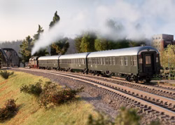 Trix--T23176-Steuerwagen-BPw4ymgf-54-DB-48458.jpg Trix--T23176-Steuerwagen-BPw4ymgf-54-DB-48458.jpg