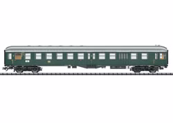 Trix--T23176-Steuerwagen-BPw4ymgf-54-DB-48458_1.jpg Trix--T23176-Steuerwagen-BPw4ymgf-54-DB-48458_1.jpg