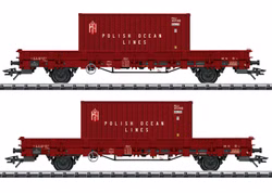 Trix--T24555-Niederbordwagen-Set-POL-48472.jpg Trix--T24555-Niederbordwagen-Set-POL-48472.jpg