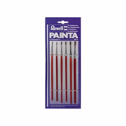 Revell-29621-Pinzelpalette-6-Qualitaets-Pinsel-Staerken-von-00-4-48501.jpg Revell-29621-Pinzelpalette-6-Qualitaets-Pinsel-Staerken-von-00-4-48501.jpg