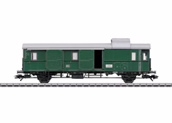 Maerklin-H0-4315-Gepaeckwagen-DB-48520.jpg Maerklin-H0-4315-Gepaeckwagen-DB-48520.jpg