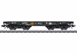 Maerklin-H0-48757-Schwerlast-Flachwagen-Rlmmps-650-48545.jpg Maerklin-H0-48757-Schwerlast-Flachwagen-Rlmmps-650-48545.jpg