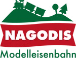 Gutschein-50----48578.png
