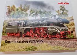 Maerklin-15718-Katalog-2021-2022-48936_1.jpg Maerklin-15718-Katalog-2021-2022-48936_1.jpg