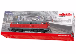 Maerklin-Start-up--36218--Diesellokomotive-Baureihe-216-48943.jpg Maerklin-Start-up--36218--Diesellokomotive-Baureihe-216-48943.jpg