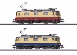 Maerklin-H0-37300-Doppelpack-E-Lok-Re-421-TEE-48964.jpg Maerklin-H0-37300-Doppelpack-E-Lok-Re-421-TEE-48964.jpg