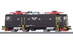 Maerklin-H0-39280-E-Lok-Rc-6-SJ-48970_1.jpg Maerklin-H0-39280-E-Lok-Rc-6-SJ-48970_1.jpg