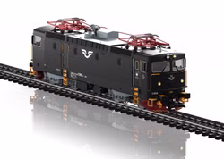 Maerklin-H0-39280-E-Lok-Rc-6-SJ-48970_2.jpg Maerklin-H0-39280-E-Lok-Rc-6-SJ-48970_2.jpg