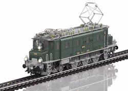 Maerklin-H0-39360-E-Lok-Ae-3-6-I-SBB-48973.jpg Maerklin-H0-39360-E-Lok-Ae-3-6-I-SBB-48973.jpg
