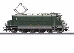 Maerklin-H0-39360-E-Lok-Ae-3-6-I-SBB-48973_1.jpg Maerklin-H0-39360-E-Lok-Ae-3-6-I-SBB-48973_1.jpg