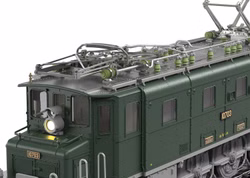 Maerklin-H0-39360-E-Lok-Ae-3-6-I-SBB-48973_2.jpg Maerklin-H0-39360-E-Lok-Ae-3-6-I-SBB-48973_2.jpg