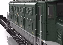 Maerklin-H0-39360-E-Lok-Ae-3-6-I-SBB-48973_3.jpg Maerklin-H0-39360-E-Lok-Ae-3-6-I-SBB-48973_3.jpg