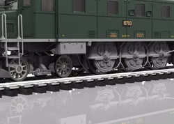 Maerklin-H0-39360-E-Lok-Ae-3-6-I-SBB-48973_4.jpg Maerklin-H0-39360-E-Lok-Ae-3-6-I-SBB-48973_4.jpg