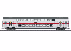 Maerklin-H0-43486-IC-2-Doppelstockwg-1-Kl-DB-AG-48995.jpg Maerklin-H0-43486-IC-2-Doppelstockwg-1-Kl-DB-AG-48995.jpg