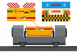 Maerklin-H0-44141-Kippwagen-mit-Sticker-49004.jpg Maerklin-H0-44141-Kippwagen-mit-Sticker-49004.jpg