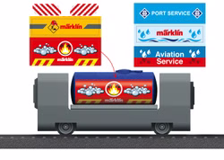 Maerklin-H0-44142-Kesselwagen-mit-Sticker-49005.jpg Maerklin-H0-44142-Kesselwagen-mit-Sticker-49005.jpg