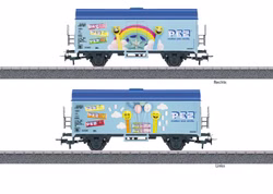 Maerklin-H0-44219-Start-up-Kuehlwagen-PEZ-49007.jpg Maerklin-H0-44219-Start-up-Kuehlwagen-PEZ-49007.jpg