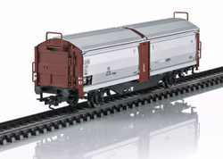 Maerklin-H0-47301-Schiebedachwagen-Set-Tbes-DB-49024.jpg Maerklin-H0-47301-Schiebedachwagen-Set-Tbes-DB-49024.jpg