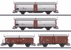 Maerklin-H0-47301-Schiebedachwagen-Set-Tbes-DB-49024_1.jpg Maerklin-H0-47301-Schiebedachwagen-Set-Tbes-DB-49024_1.jpg