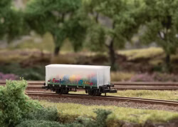 Maerklin-Z-80422-Osterwagen-2022-49049_1.jpg Maerklin-Z-80422-Osterwagen-2022-49049_1.jpg