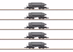 Maerklin-Spur-Z-82092-Carbid-Flaschenwagen-Set-49051.jpg Maerklin-Spur-Z-82092-Carbid-Flaschenwagen-Set-49051.jpg