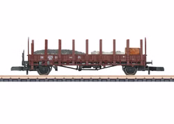 Maerklin-Z-82133-Bahndienstwagen-Rmms-33-DB-49052.jpg Maerklin-Z-82133-Bahndienstwagen-Rmms-33-DB-49052.jpg