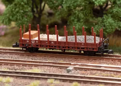 Maerklin-Z-82133-Bahndienstwagen-Rmms-33-DB-49052_1.jpg Maerklin-Z-82133-Bahndienstwagen-Rmms-33-DB-49052_1.jpg