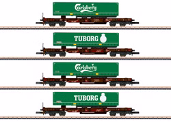 Maerklin-Z-82290-Taschenwagen-Set-49053.jpg Maerklin-Z-82290-Taschenwagen-Set-49053.jpg