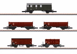 Maerklin-Z-86070-Gueterwagen-Set-DB-49058.jpg Maerklin-Z-86070-Gueterwagen-Set-DB-49058.jpg