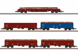 Maerklin-Z-86683-Gueterw--Set-Holztransport-PKP-49060.jpg Maerklin-Z-86683-Gueterw--Set-Holztransport-PKP-49060.jpg