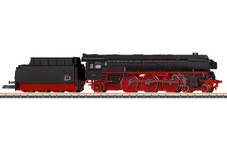 Maerklin-Z-88019-Dampflok-BR-01-519-EFZ-49063.jpg Maerklin-Z-88019-Dampflok-BR-01-519-EFZ-49063.jpg