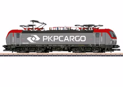 Maerklin-Z-88237-E-Lok-EU-46-PKP-Cargo-49067.jpg Maerklin-Z-88237-E-Lok-EU-46-PKP-Cargo-49067.jpg