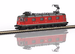 Maerklin-Z-88240-E-Lok-Re-6-6-SBB-49068.jpg Maerklin-Z-88240-E-Lok-Re-6-6-SBB-49068.jpg