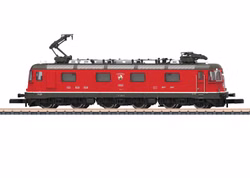 Maerklin-Z-88240-E-Lok-Re-6-6-SBB-49068_1.jpg Maerklin-Z-88240-E-Lok-Re-6-6-SBB-49068_1.jpg