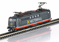 Maerklin-Z-88262-E-Lok-BR-162-007-Hector-Rail-49069.jpg Maerklin-Z-88262-E-Lok-BR-162-007-Hector-Rail-49069.jpg