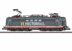 Maerklin-Z-88262-E-Lok-BR-162-007-Hector-Rail-49069_1.jpg Maerklin-Z-88262-E-Lok-BR-162-007-Hector-Rail-49069_1.jpg