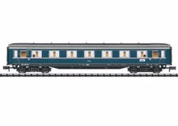 Trix-Minitrix-Spur-N-15599-Personenwagen-F-Zug-F-41-Sena-49188.jpg Trix-Minitrix-Spur-N-15599-Personenwagen-F-Zug-F-41-Sena-49188.jpg