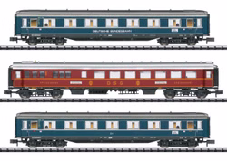 Trix-Minitrix-Spur-N-18259-Personenwagen-Set-F-Zug-F-41-49210.jpg Trix-Minitrix-Spur-N-18259-Personenwagen-Set-F-Zug-F-41-49210.jpg