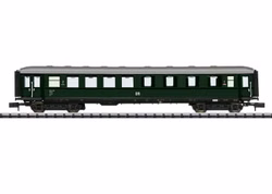 Trix-Minitrix-Spur-N-18425-Nahverkehrsw-1--2-Kl-DR-49212.jpg Trix-Minitrix-Spur-N-18425-Nahverkehrsw-1--2-Kl-DR-49212.jpg