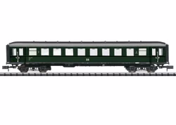 Trix-Minitrix-Spur-N-18426-Nahverkehrsw-2-Kl-DR-49213.jpg Trix-Minitrix-Spur-N-18426-Nahverkehrsw-2-Kl-DR-49213.jpg