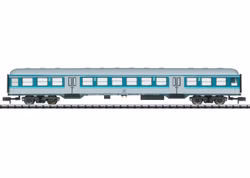 Trix-Minitrix-Spur-N-18435-Personenwagen-Bn-49217.jpg Trix-Minitrix-Spur-N-18435-Personenwagen-Bn-49217.jpg