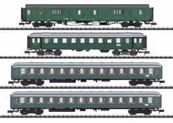 Trix-Minitrix-Spur-N-18714-Personenwagen-Set-BEM-49223.jpg Trix-Minitrix-Spur-N-18714-Personenwagen-Set-BEM-49223.jpg