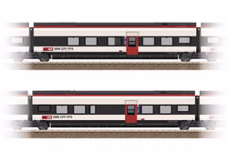 Trix-Spur-H0-23281-Ergaenzungsset-1-zu-Giruno-SBB-49244.jpg Trix-Spur-H0-23281-Ergaenzungsset-1-zu-Giruno-SBB-49244.jpg
