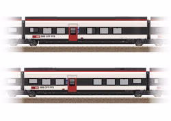 Trix-Spur-H0-23282-Ergaenzungsset-2-zu-Giruno-SBB-49245.jpg Trix-Spur-H0-23282-Ergaenzungsset-2-zu-Giruno-SBB-49245.jpg