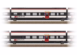 Trix-Spur-H0-23283-Ergaenzungsset-3-zu-Giruno-SBB-49246.jpg Trix-Spur-H0-23283-Ergaenzungsset-3-zu-Giruno-SBB-49246.jpg
