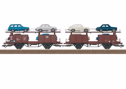 Trix-Spur-H0-24332-Autotransportw--Paar-DB-49253.jpg Trix-Spur-H0-24332-Autotransportw--Paar-DB-49253.jpg