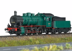 Trix-Spur-H0-25539-Gueterzug-Dampflok-S-81-SNCB-49265.jpg Trix-Spur-H0-25539-Gueterzug-Dampflok-S-81-SNCB-49265.jpg